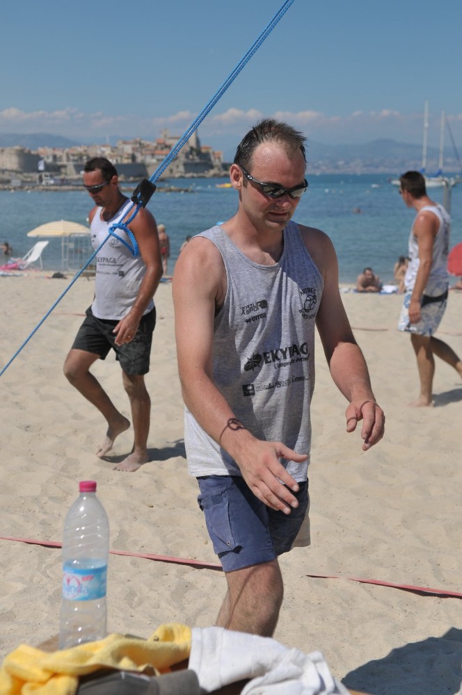 gal/saison 2007-2008/beach_master_2008_-_part_2/222.jpg